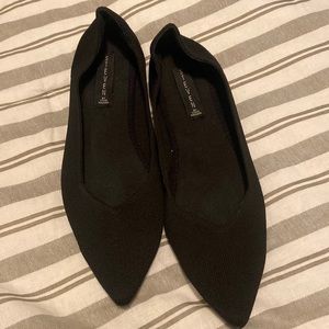 Steve Madden Flats